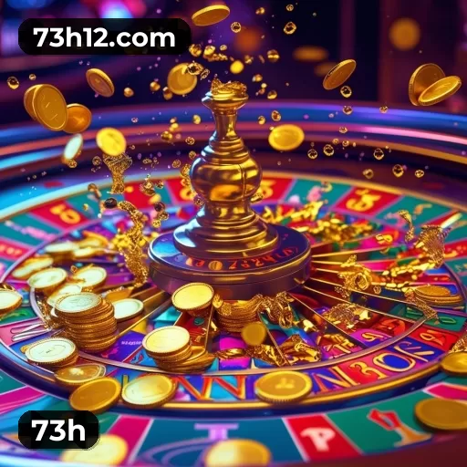 Segurança do APK 73h
