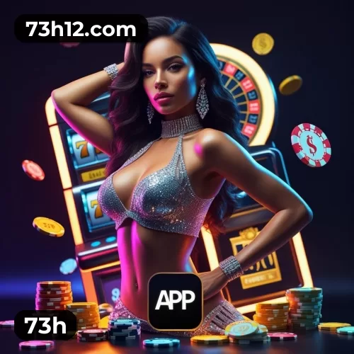 Bônus exclusivo APP