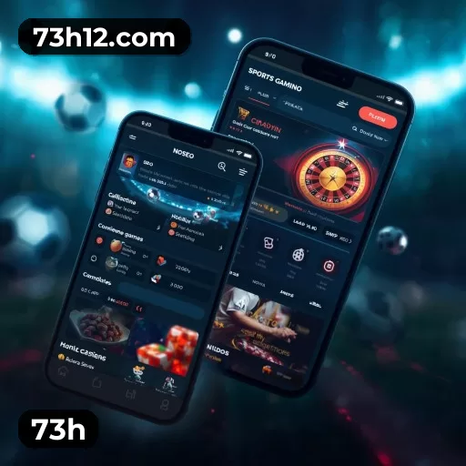 Atualizações OTA