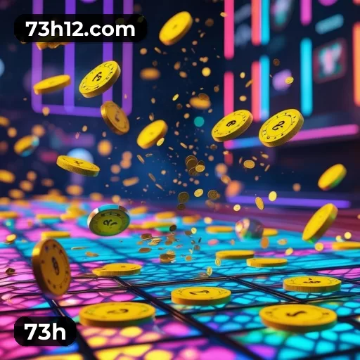 Cassino ao vivo 73h com dealers brasileiros e streaming 4K