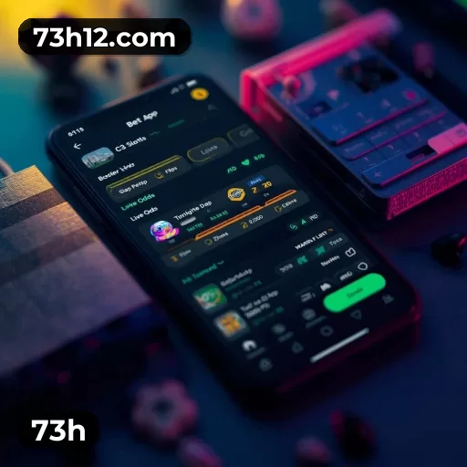 RTP verificado nos jogos de mesa do cassino 73h