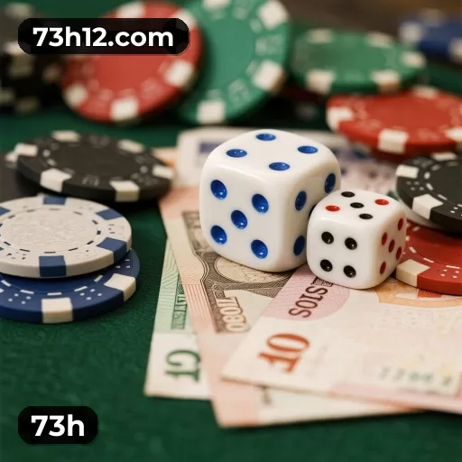 Download multiplataforma do app 73h para Android e iOS