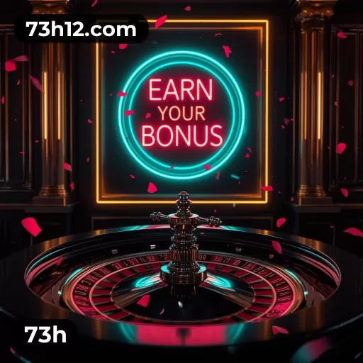 Comunidade oficial 73h no Facebook com bônus exclusivos
