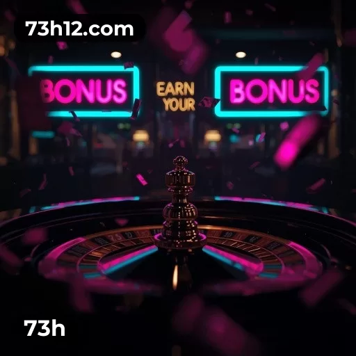 Estratégias comprovadas para Fortune Games na 73h