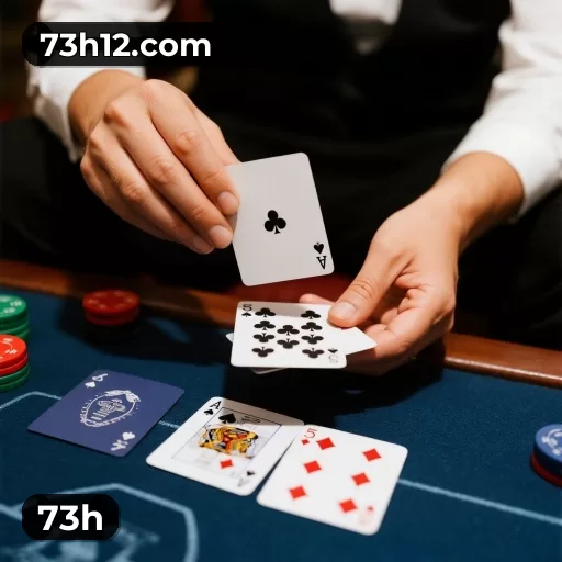 Bônus 73h R$5.000 mais 500 giros grátis com rollover justo