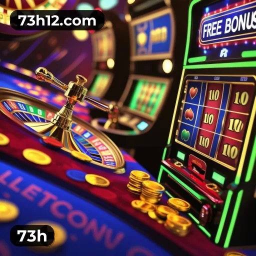 PIX instantâneo 73h - Depósito e saque rápido 24 horas