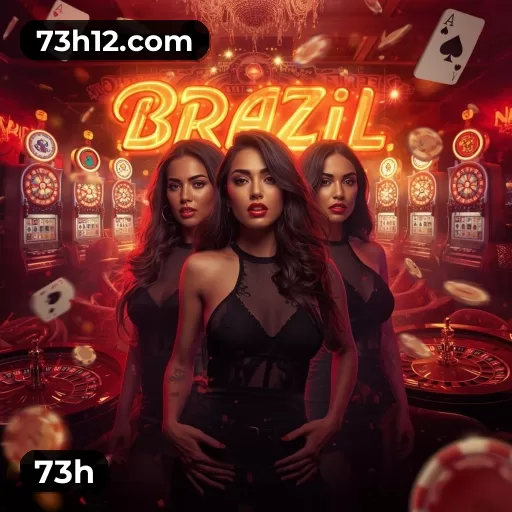 Bônus 73h R$5.000 mais 500 giros grátis com rollover justo
