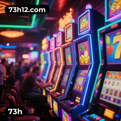 73h