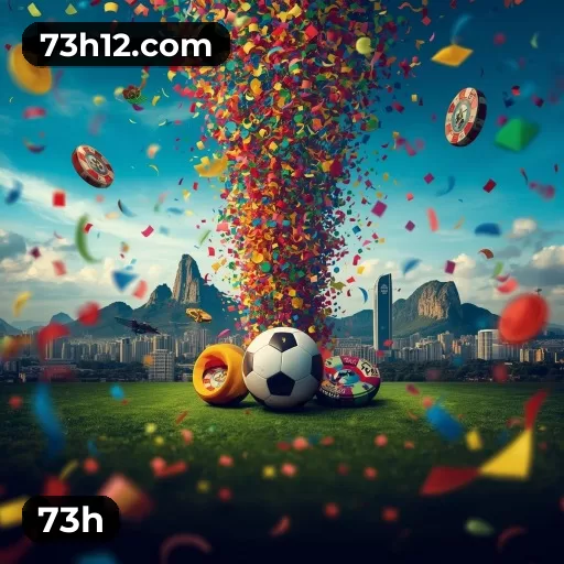 Segurança 73h SSL 256-bit com licença Curaçao e certificação eCOGRA