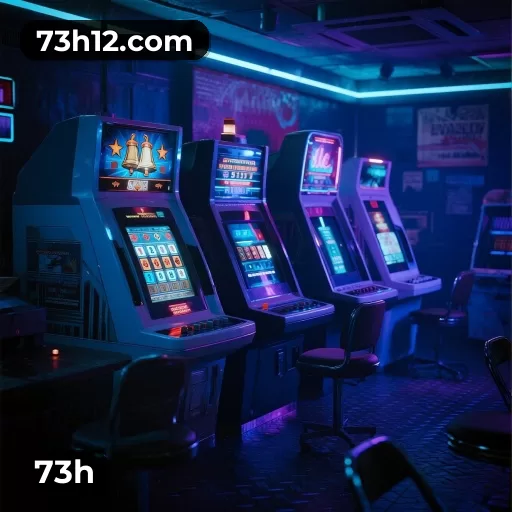 APP 73h para iOS e Android com 187 mil downloads