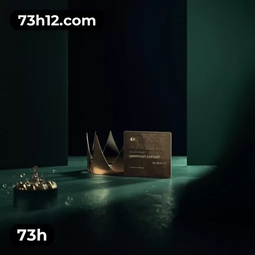 73h com RTP verificado e jogos auditados pela eCOGRA