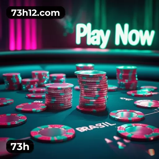 Sindicatos oficiais 73h — multiplique suas chances na loteria