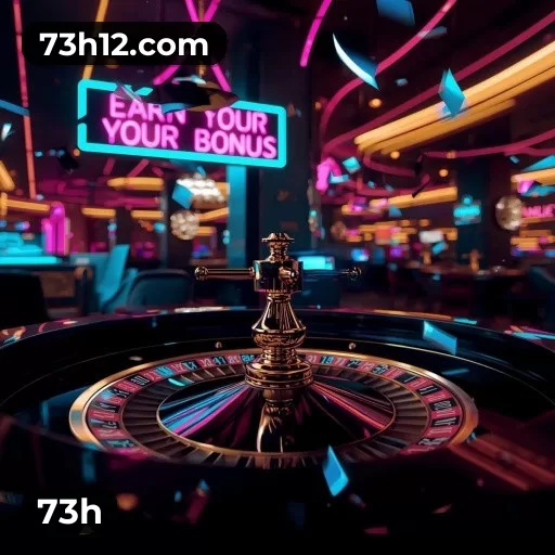 Top provedores tier-1 de slots na plataforma 73h