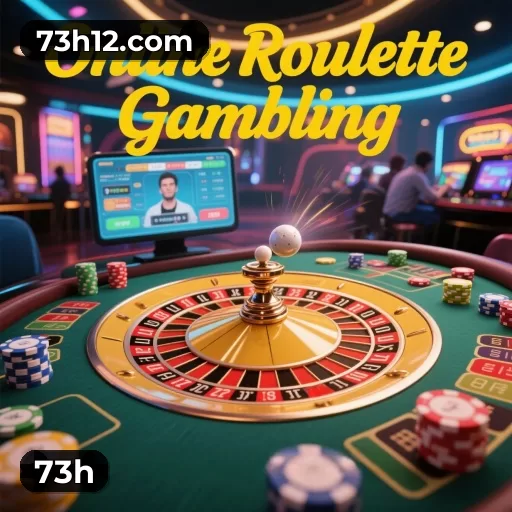 Jackpots progressivos 73h — R$ 8,3 milhões acumulados