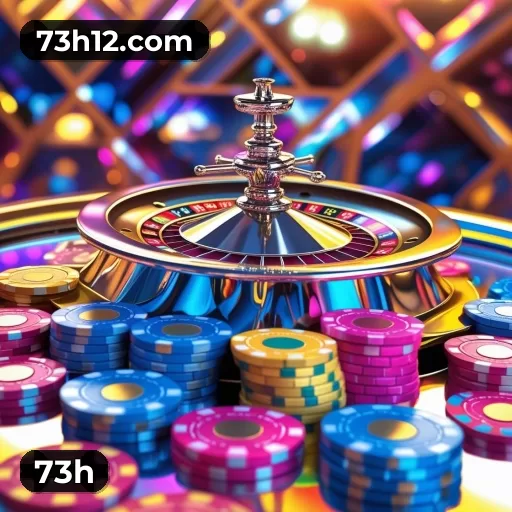 Como entrar no canal @73hoficial no Telegram em 5 passos