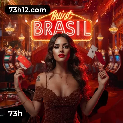 Telegram 73h vs outras redes — comparativo de benefícios
