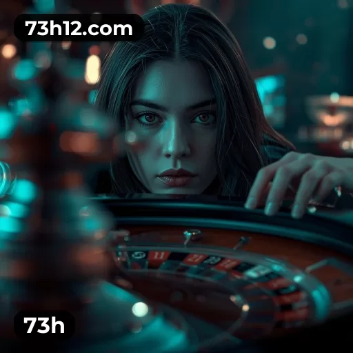Benefícios exclusivos do clube VIP 73h — cashback e reload