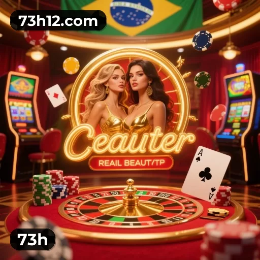 Tabela comparativa de benefícios VIP por nível na 73h