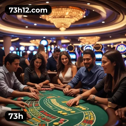 Jackpots milionários disponíveis para ganhar na 73h