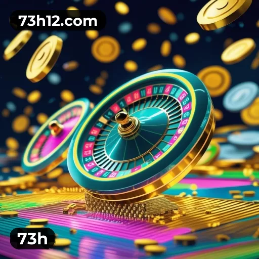 Estratégias comprovadas para maximizar ganhos na 73h
