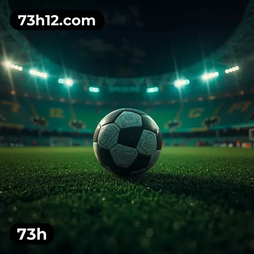 Wall of Winners 73h — vitórias verificadas de jogadores brasileiros